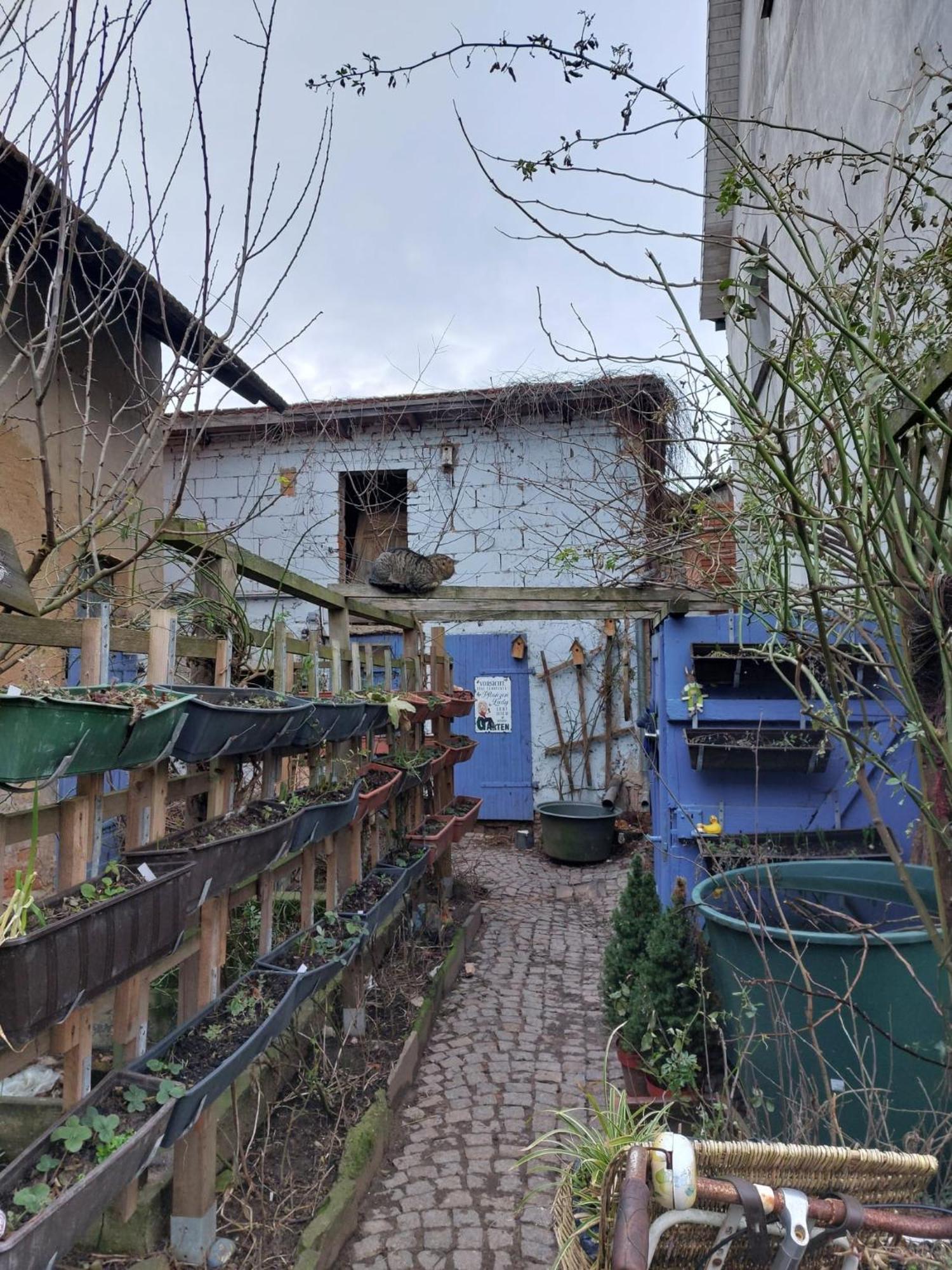 Bauernhof Privatzimmer Hortus Sandrine Gemeinschaftsbad Free Wifi Hausbreitenbach Esterno foto