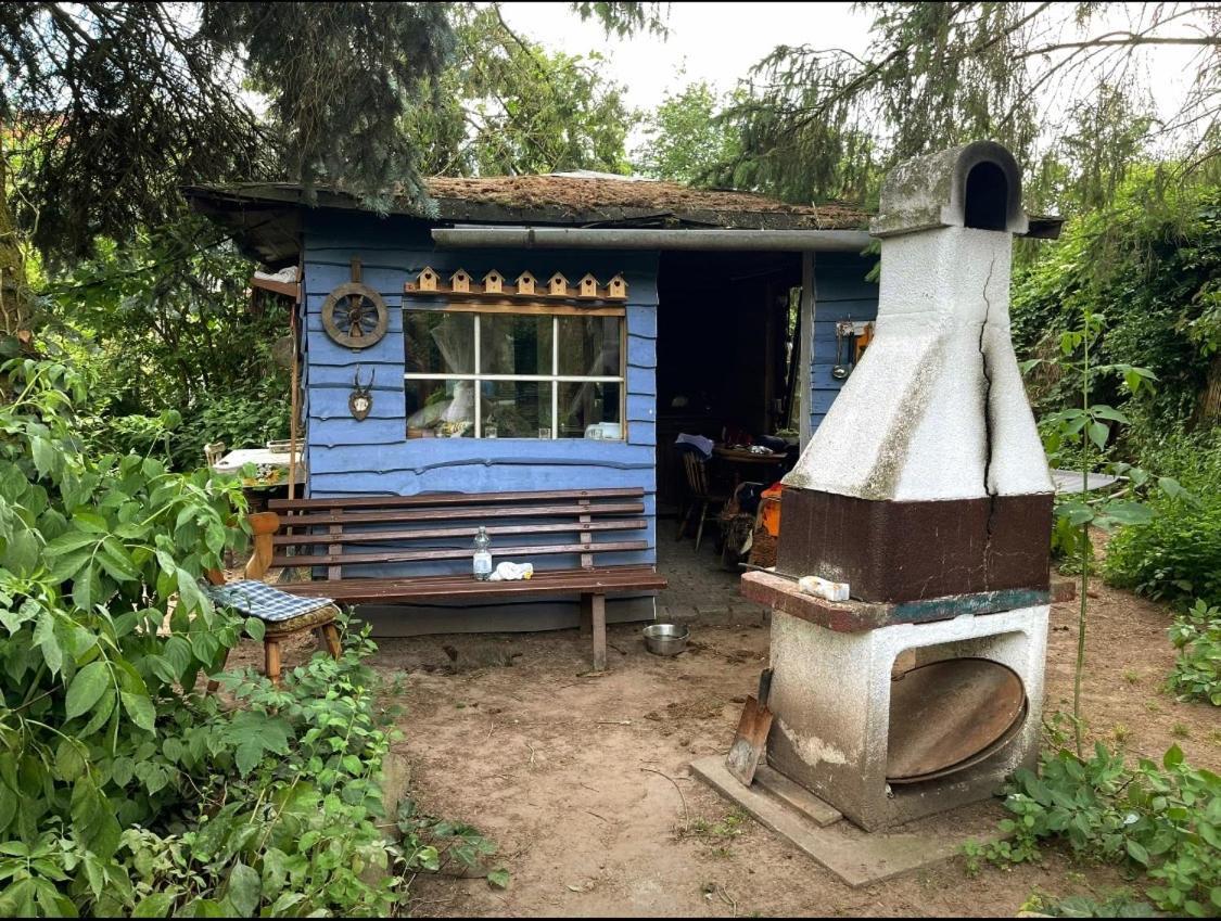 Bauernhof Privatzimmer Hortus Sandrine Gemeinschaftsbad Free Wifi Hausbreitenbach Esterno foto